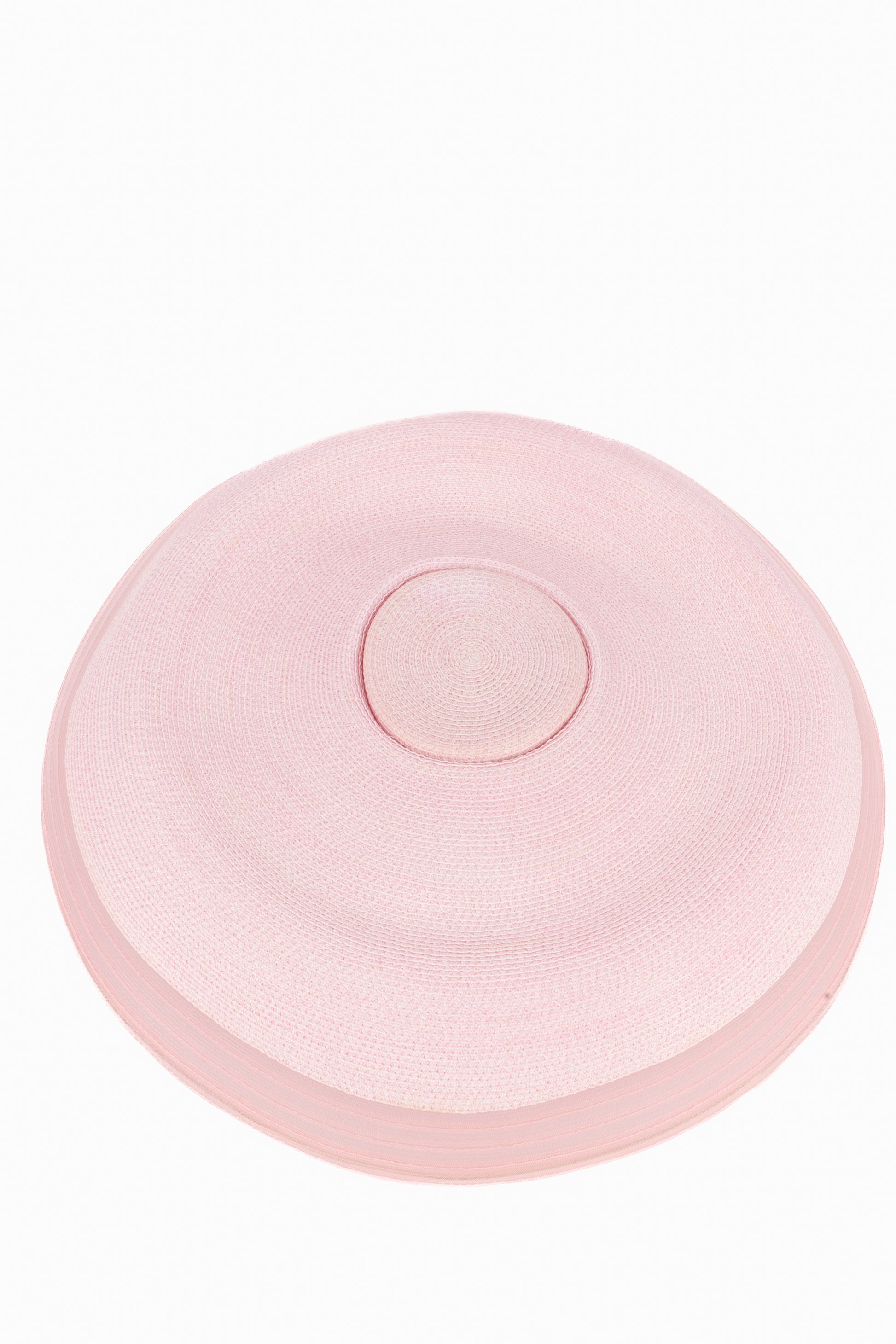 Capeline "New Look" Christian Dior 