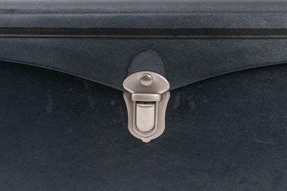 Sac "boite" Chantal Thomass Automne 1986