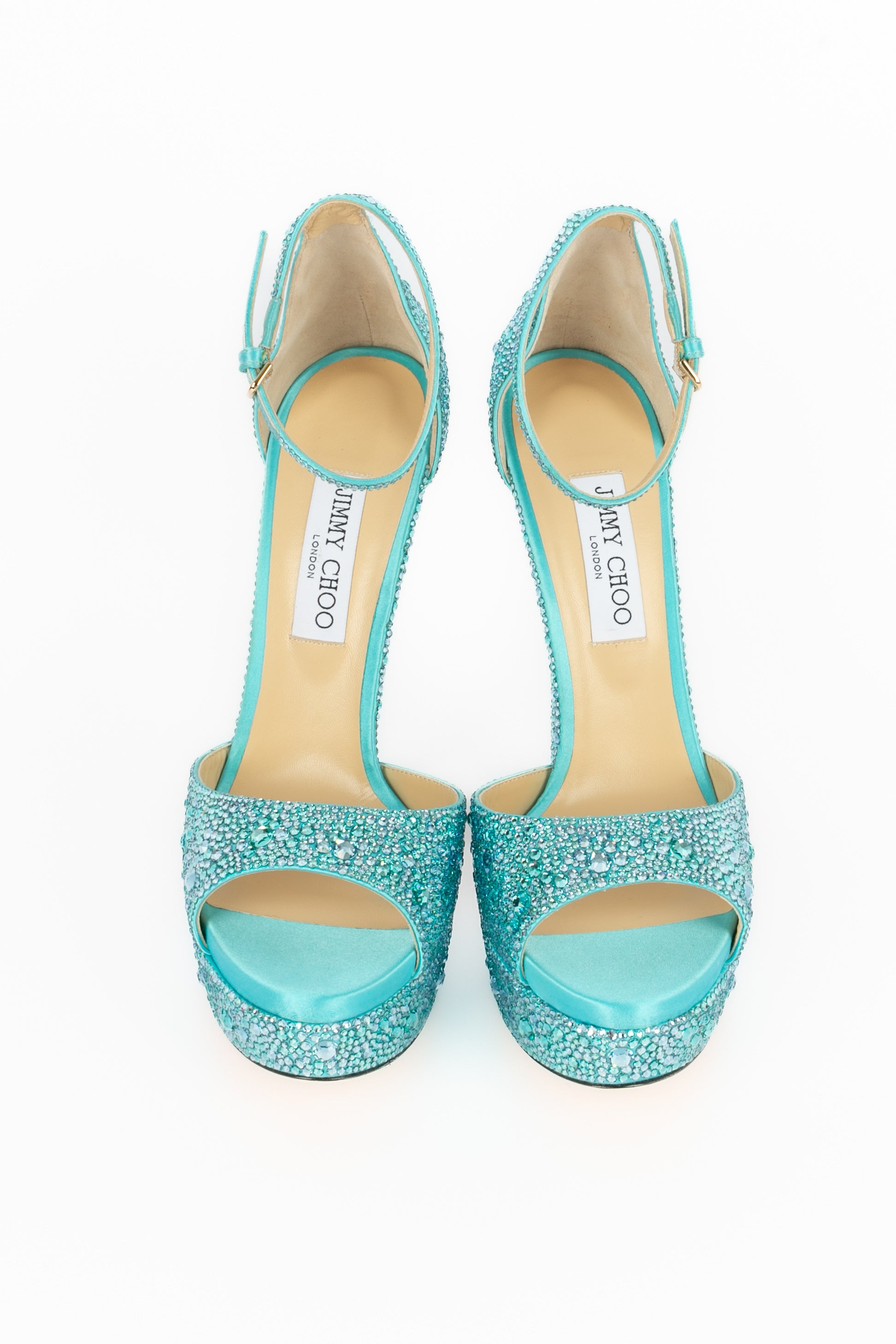 Escarpins "Max 150" Jimmy Choo