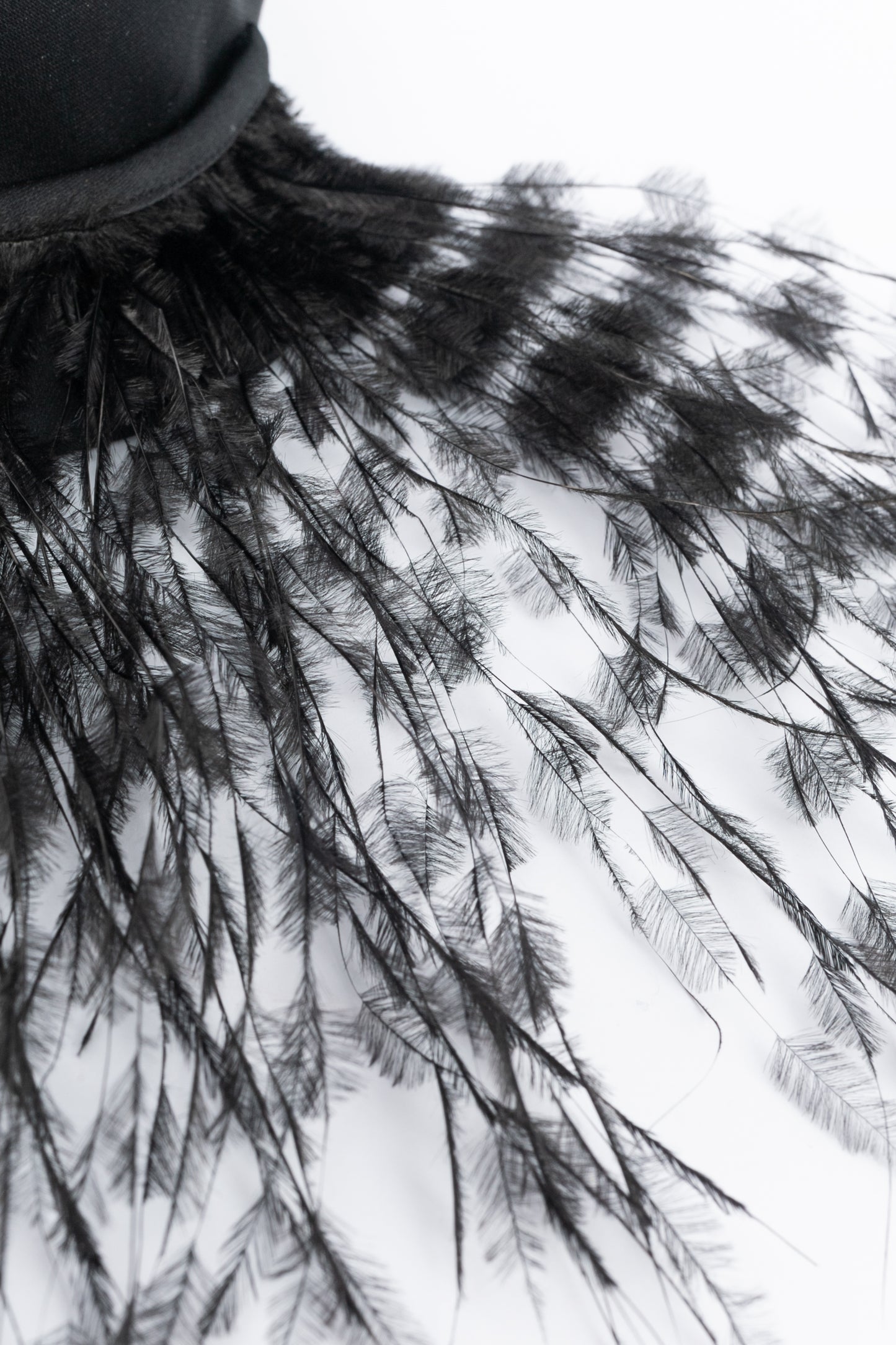 Casquette Christian Dior 