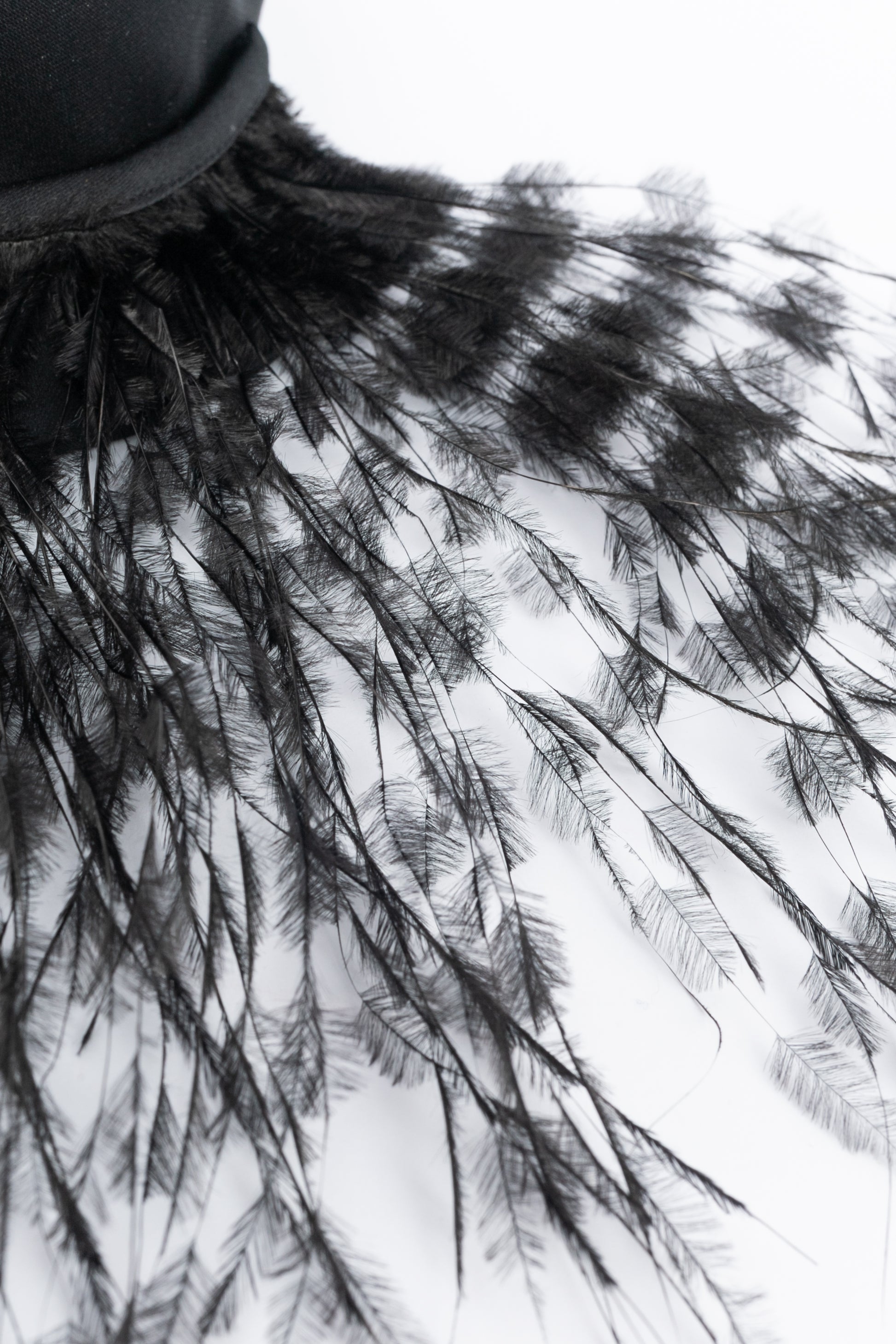 Casquette Christian Dior 