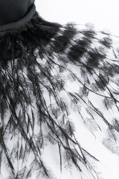 Casquette Christian Dior 