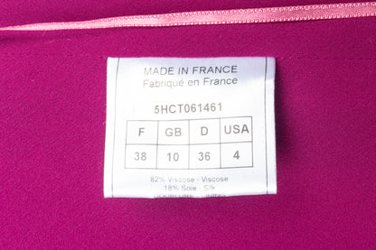 Veste kimono John Galliano 2005