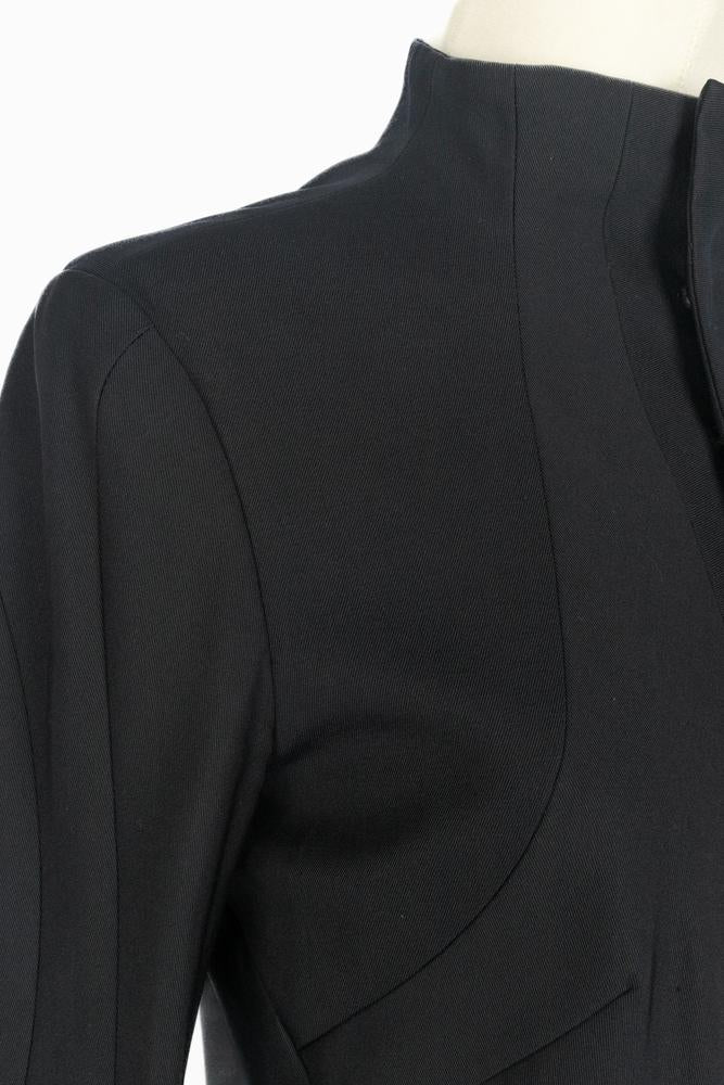 Ensemble Yohji Yamamoto 