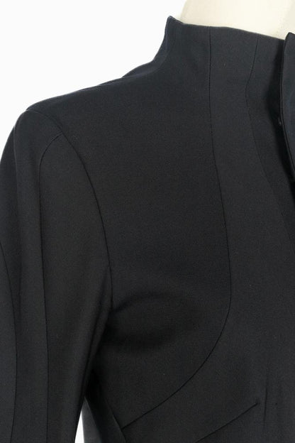 Ensemble Yohji Yamamoto 