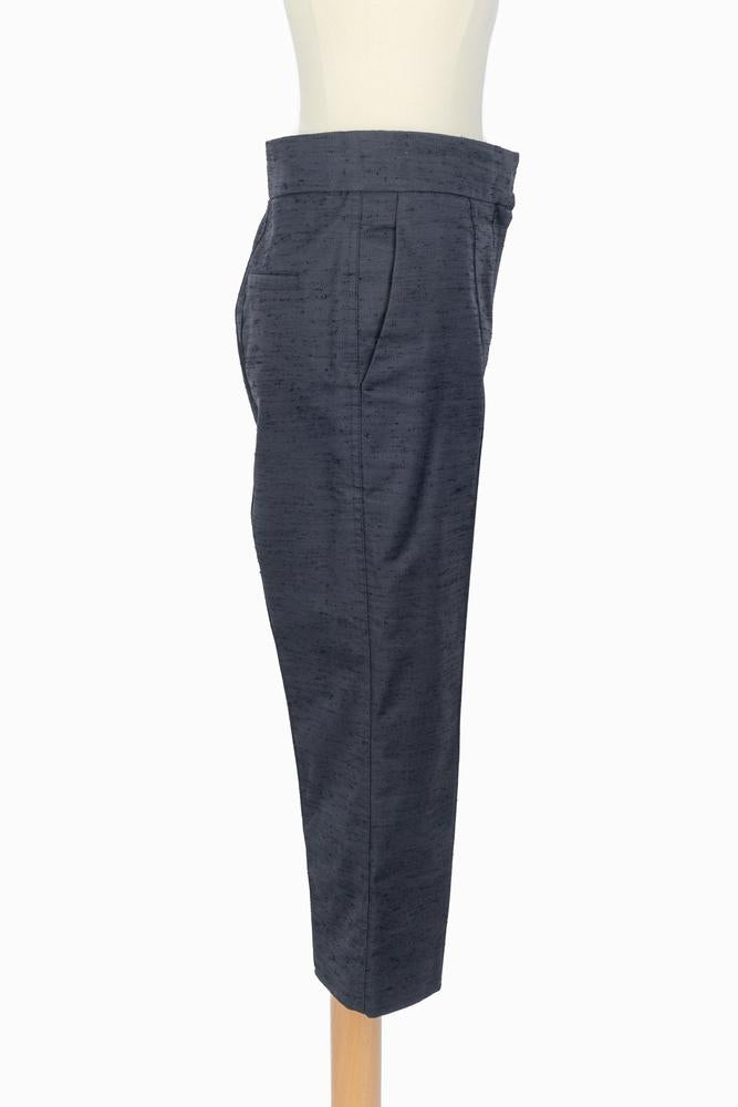 Ensemble Christian Dior Resort 2020