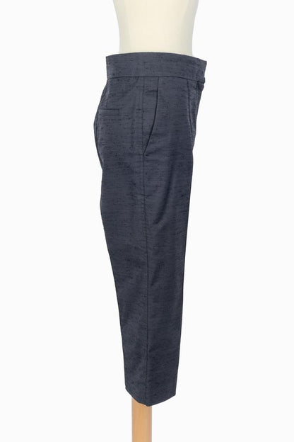 Ensemble Christian Dior Resort 2020