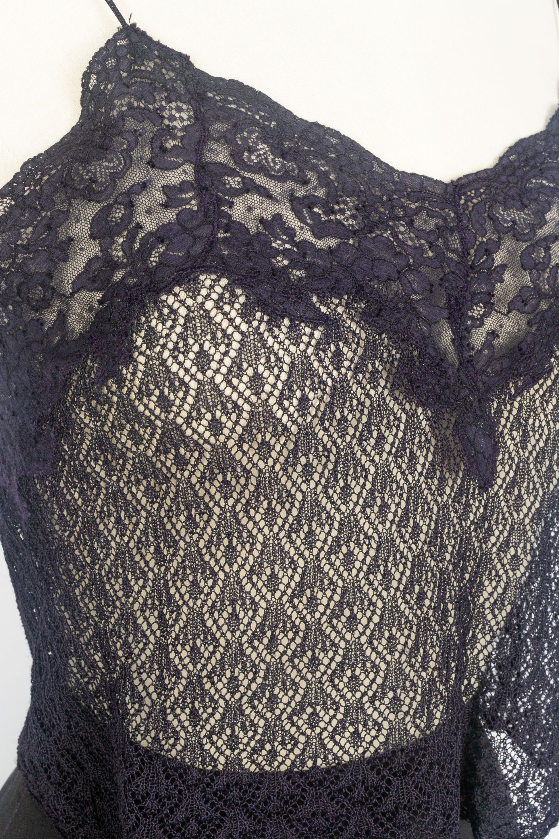 Ensemble Christian Dior circa 1999