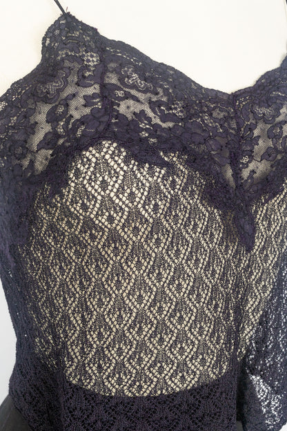 Ensemble Christian Dior circa 1999