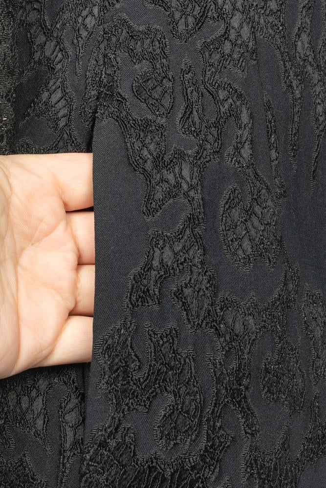 Ensemble Christian Lacroix Eté 1999