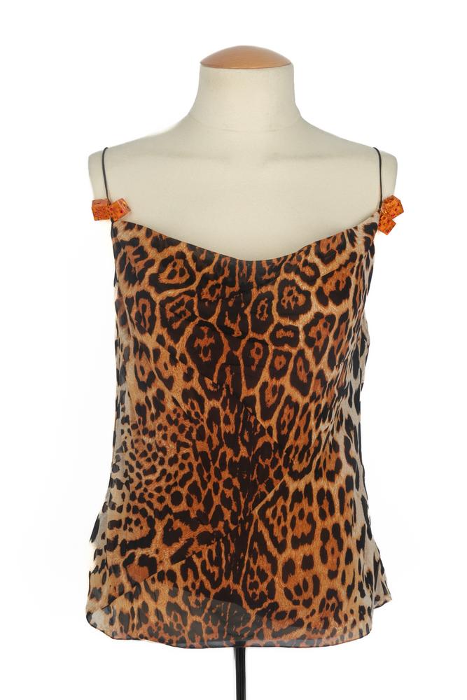 Ensemble Christian Dior Hiver 2004