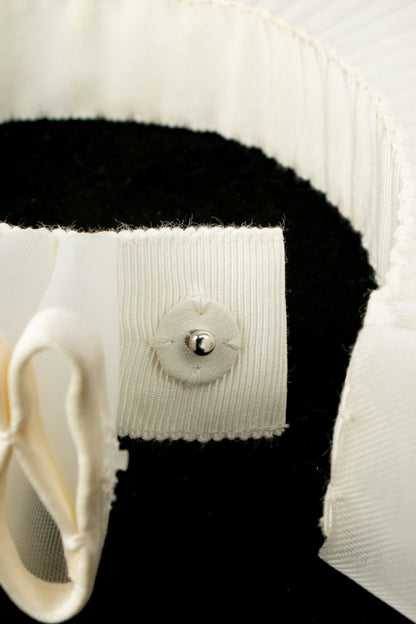 Collier fraise Gucci Resort 2023