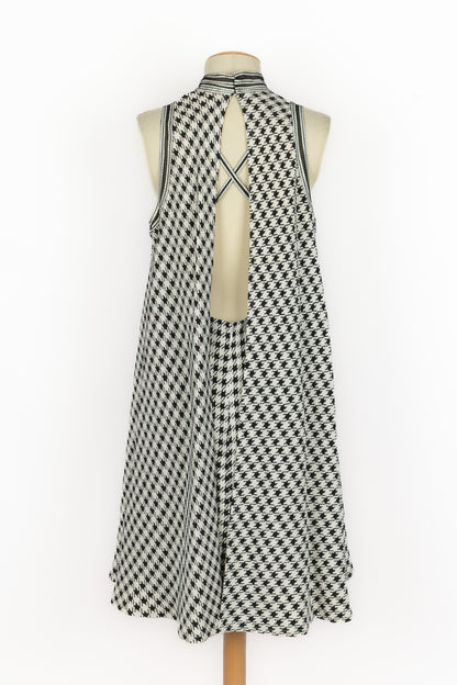 Robe Christian Dior 1995's