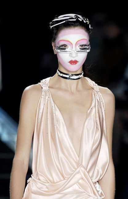 Bracelet Christian Dior Hiver 2003