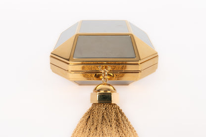 Sac minaudière Louis Vuitton 2012's