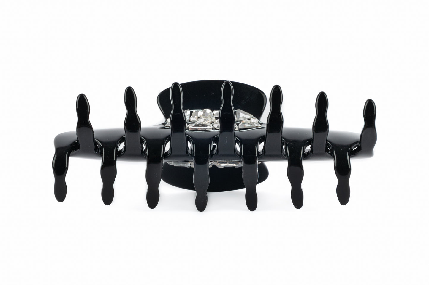 Accessoire de tête Chanel Automne 2009