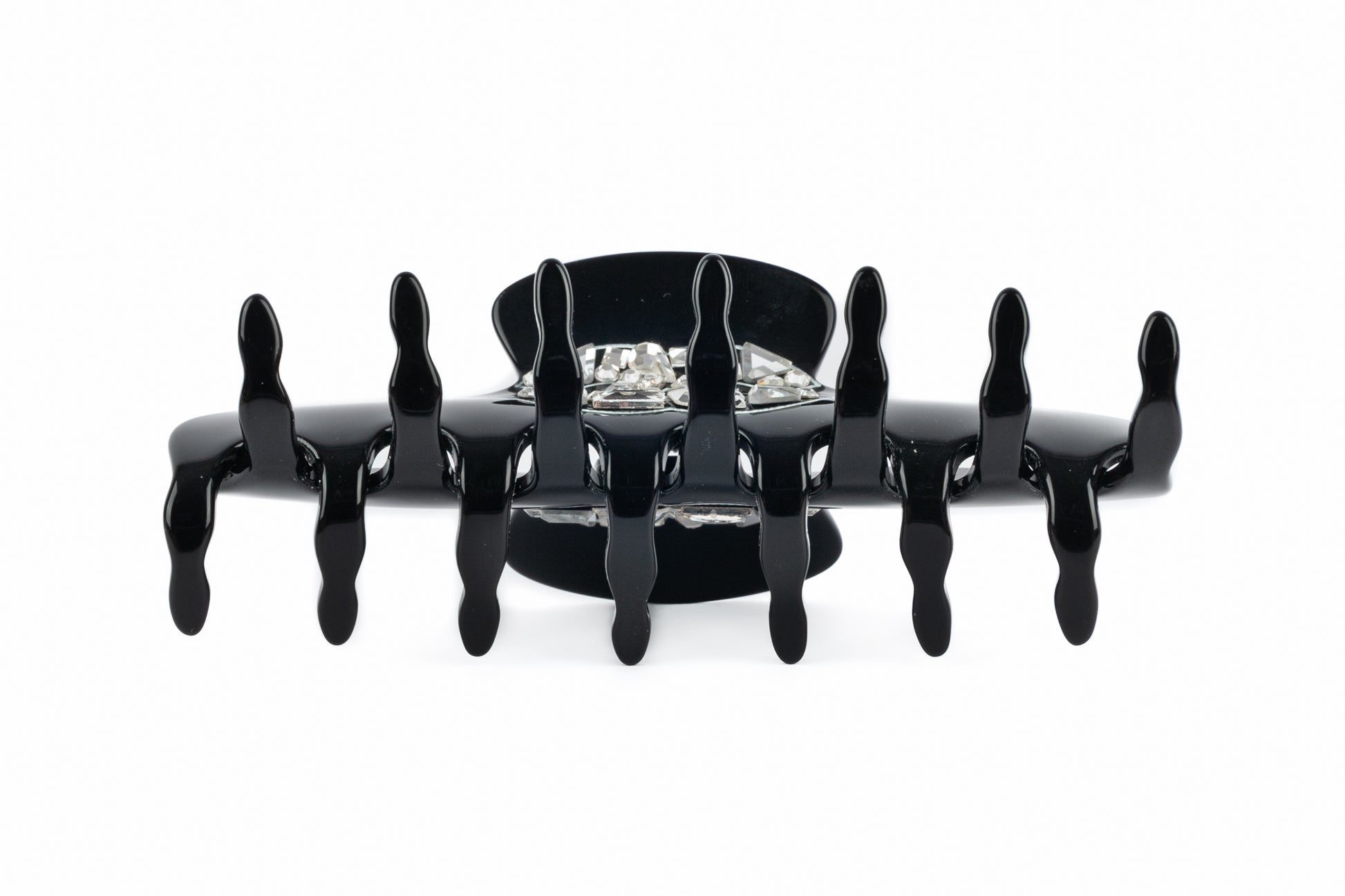 Accessoire de tête Chanel Automne 2009