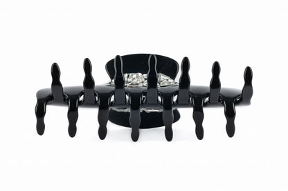 Accessoire de tête Chanel Automne 2009