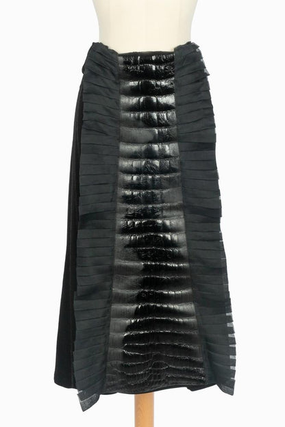 Ensemble Gianfranco Ferré Hiver 2004