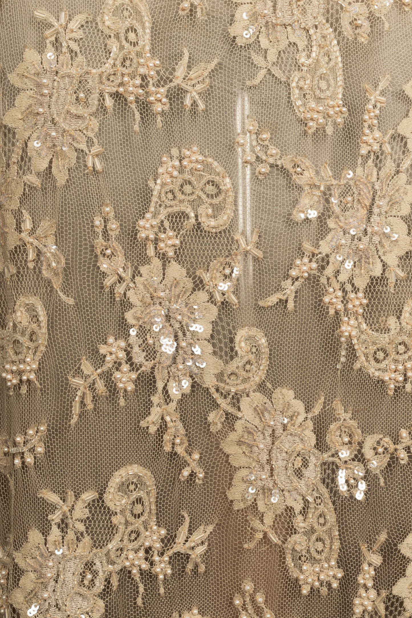 Ensemble Emanuel Ungaro Haute Couture 