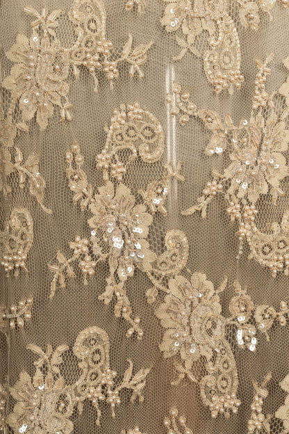 Ensemble Emanuel Ungaro Haute Couture 