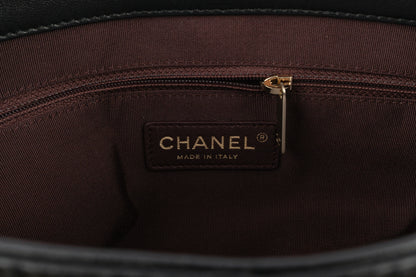Sac Chanel Croisière 2019