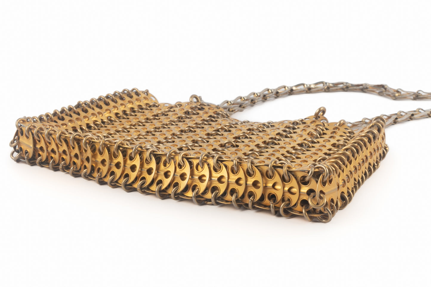 Sac "1969" Paco Rabanne