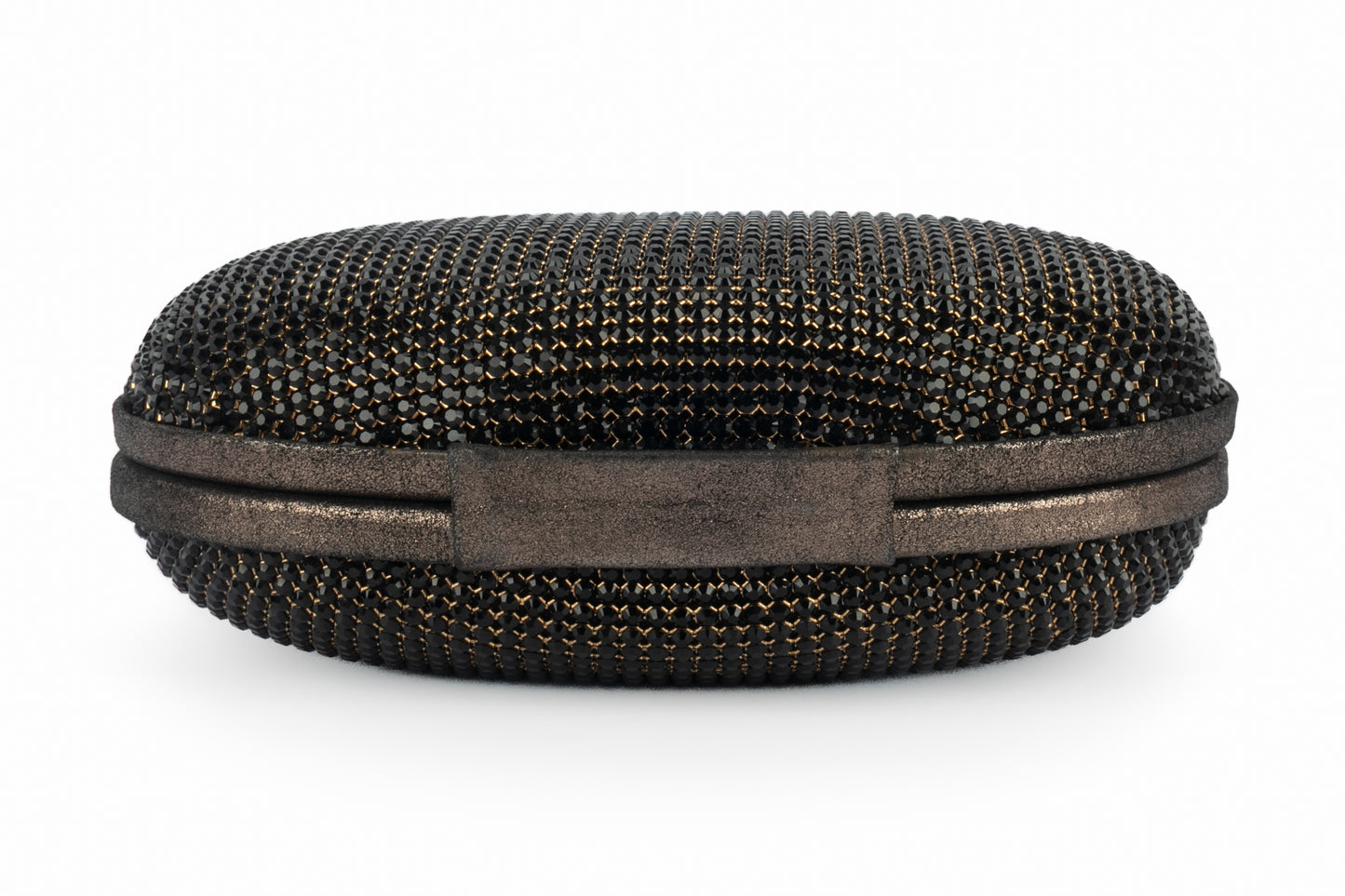 Sac du soir Daniel Swarovski