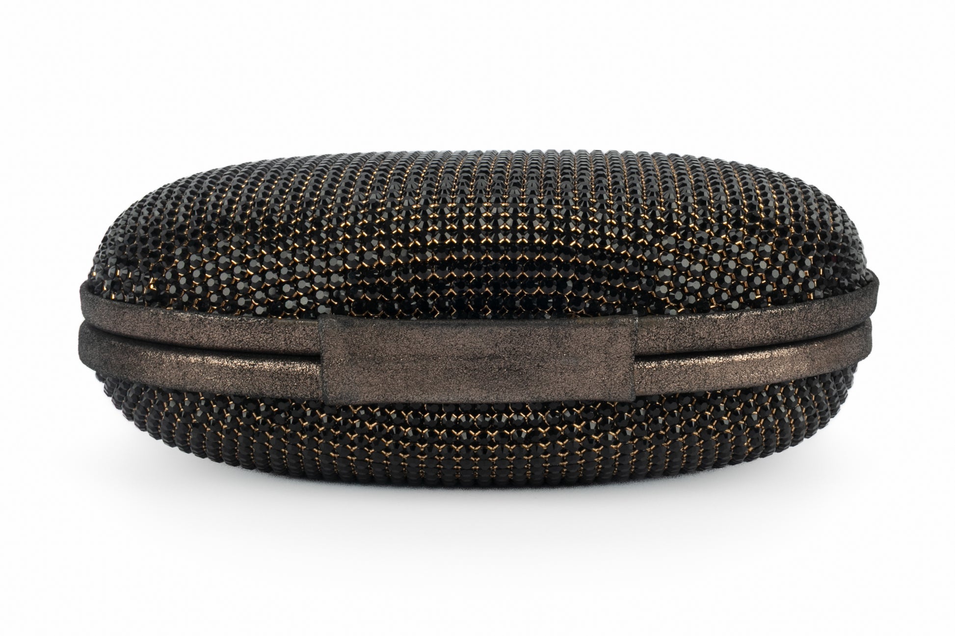 Sac du soir Daniel Swarovski