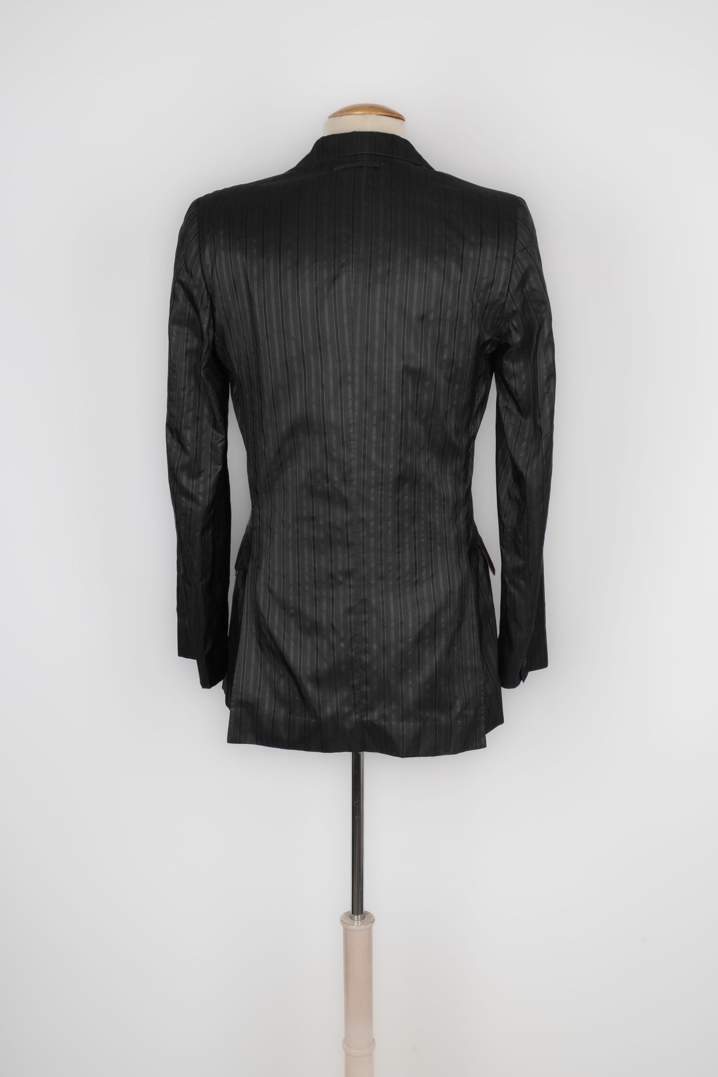 Veste Jean Paul Gaultier Homme