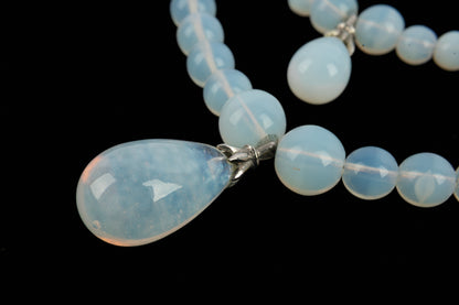 Collier "Massaï" Christian Dior circa 90/2000