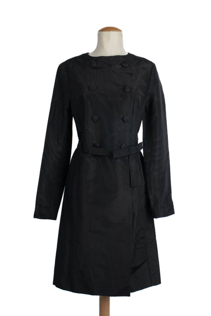 Manteau Dior Croisière 2008