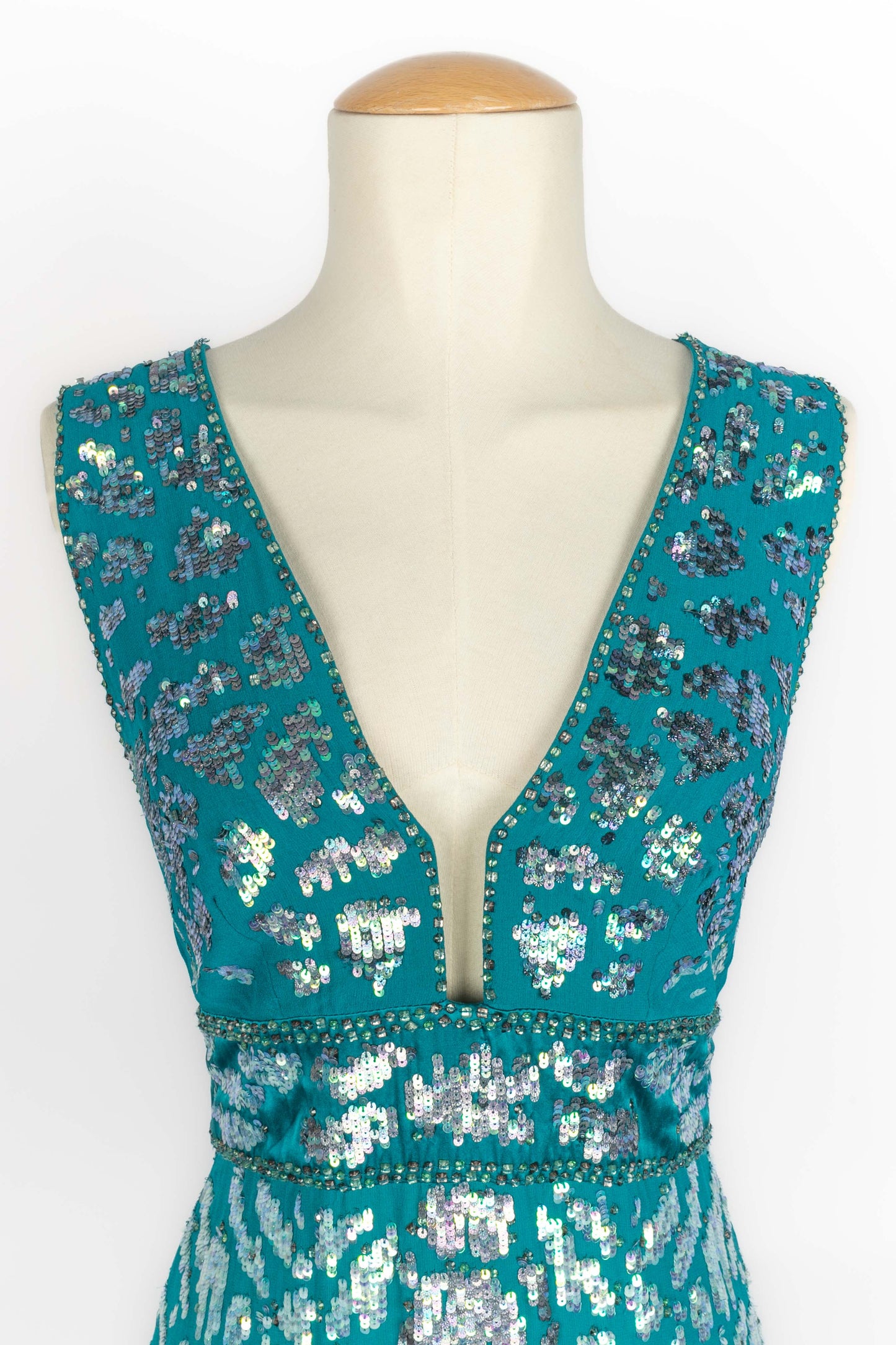 Robe Roberto Cavalli