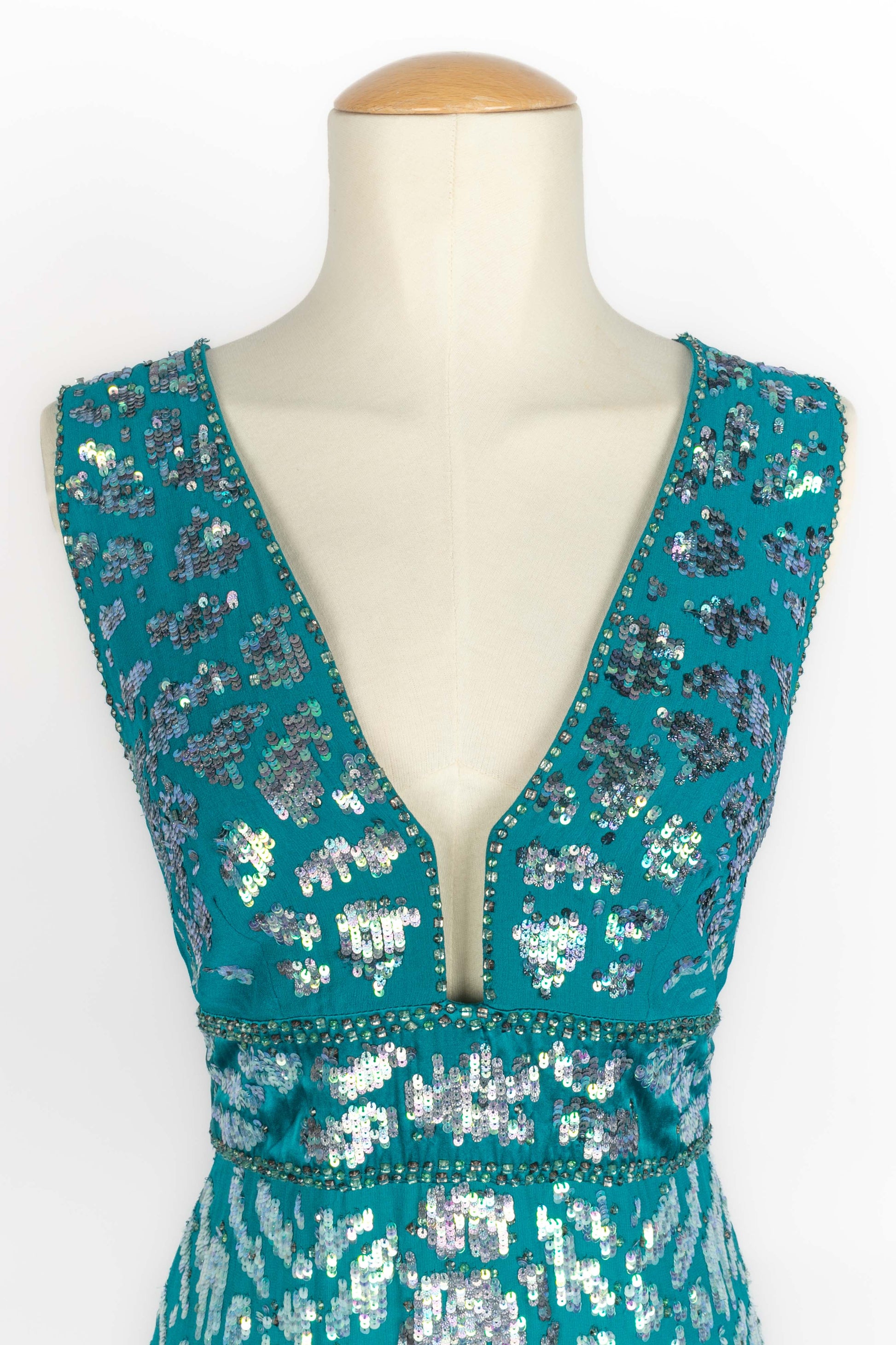 Robe Roberto Cavalli