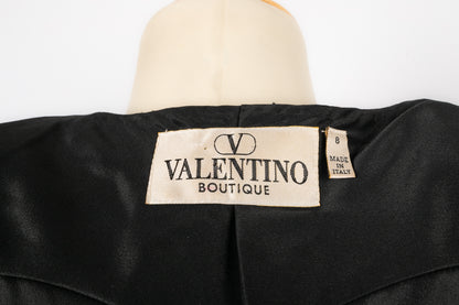 Veste à paillettes Valentino