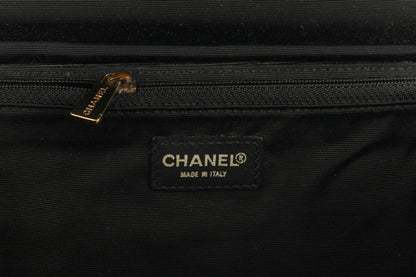 Sac en bakelite Chanel 2000's