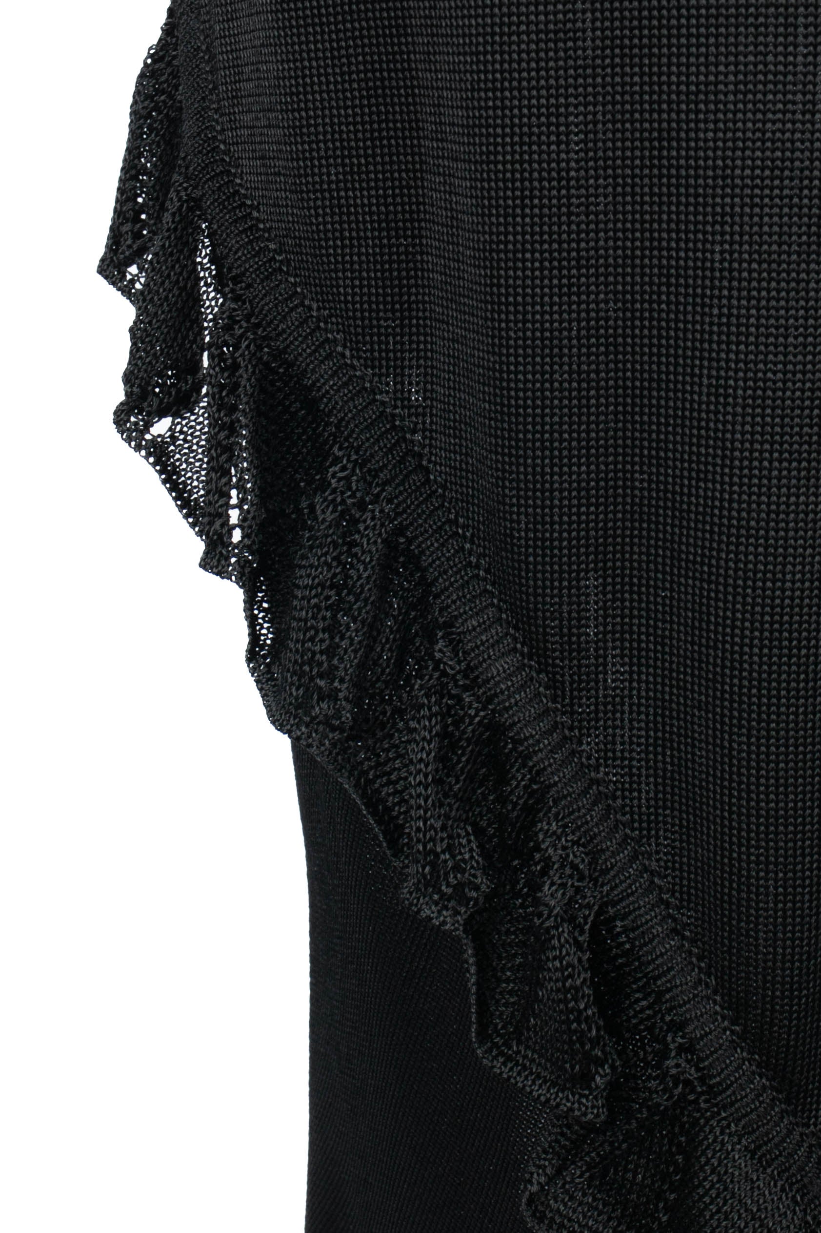 Robe John Galliano 2000's