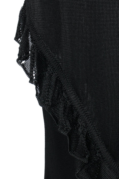 Robe John Galliano 2000's