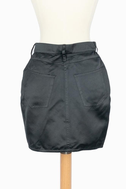 Ensemble Christian Dior 1990's