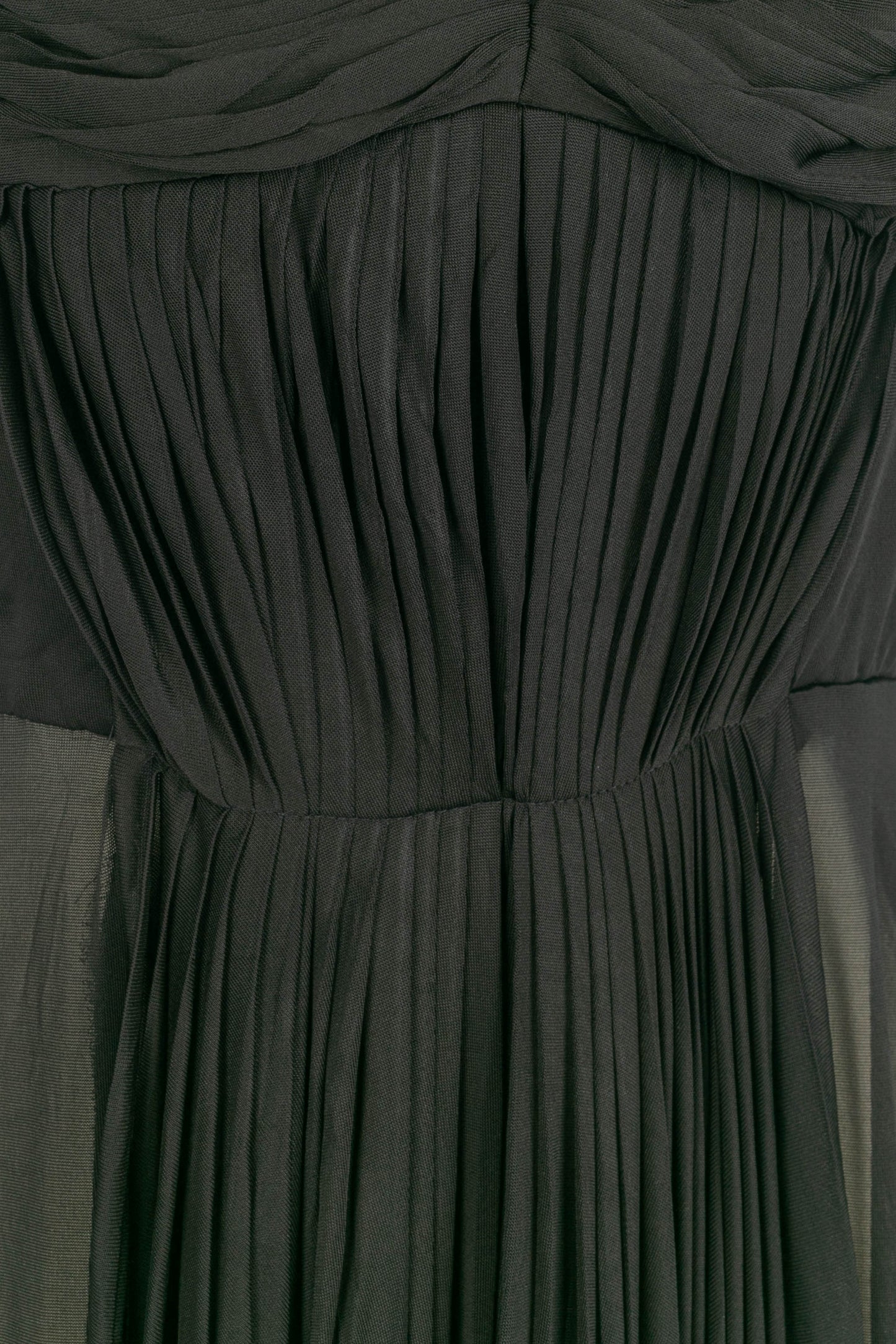 Combinaison pantalon Vionnet