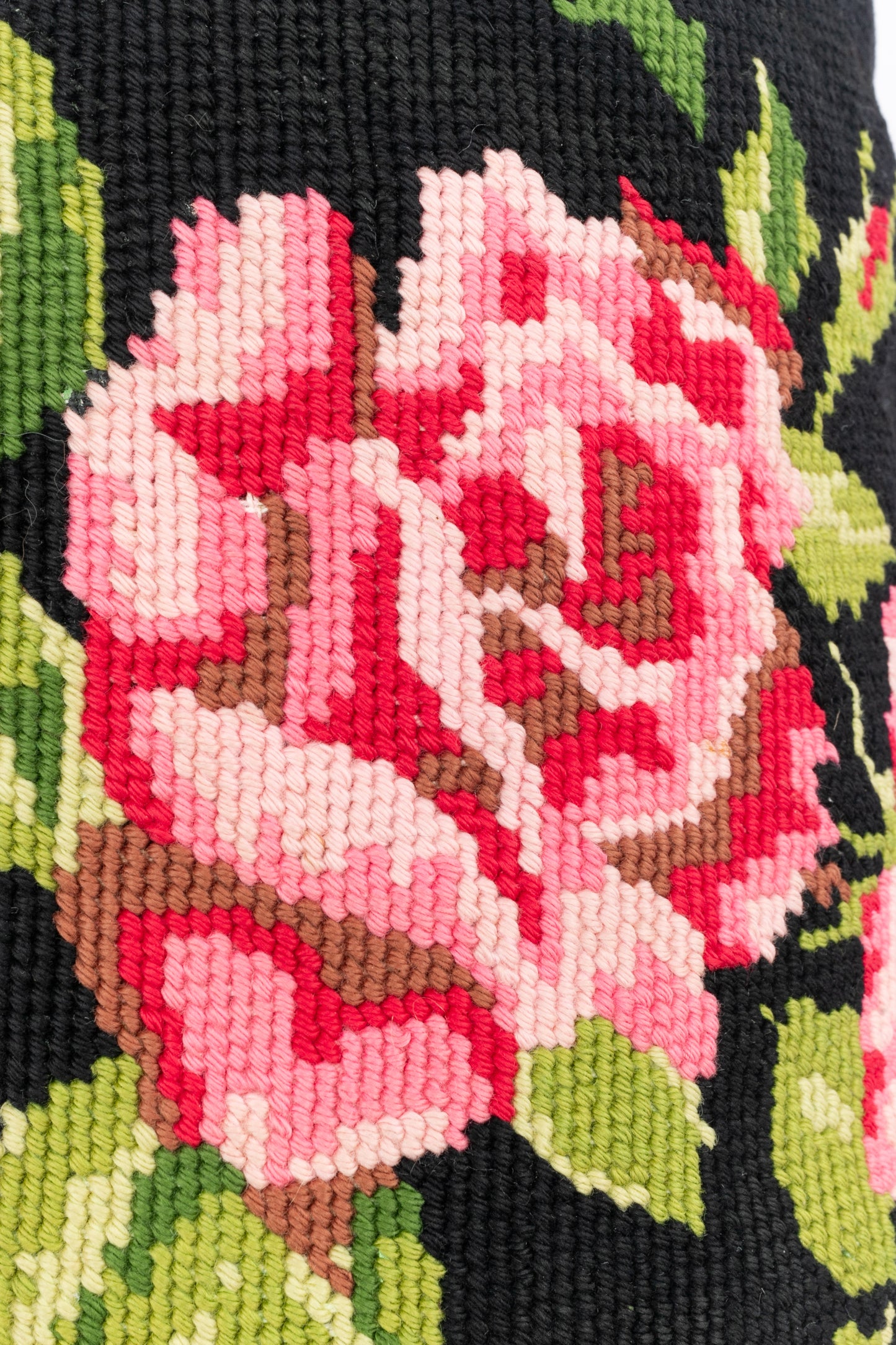 Chapeau "toque" Marie Mercié