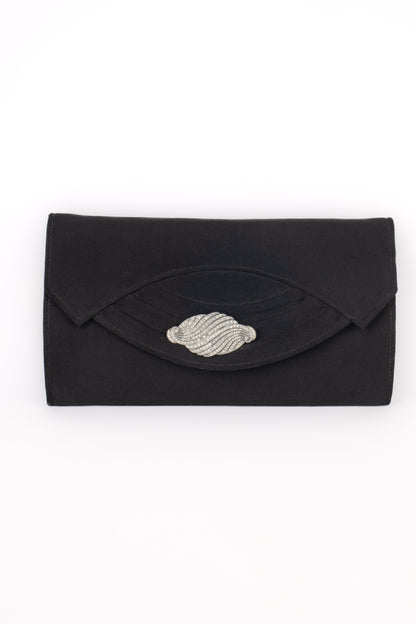 Pochette vintage