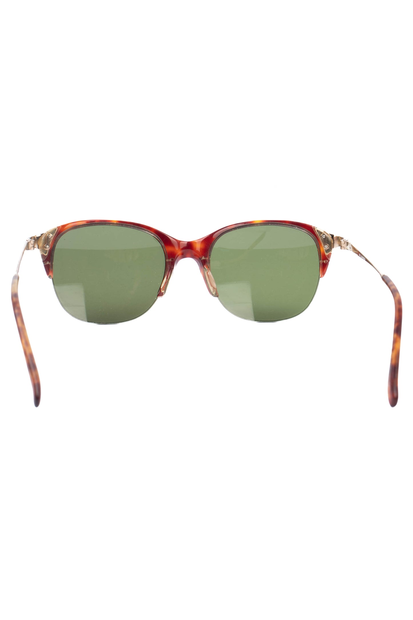 Lunettes de soleil Jil Sander 