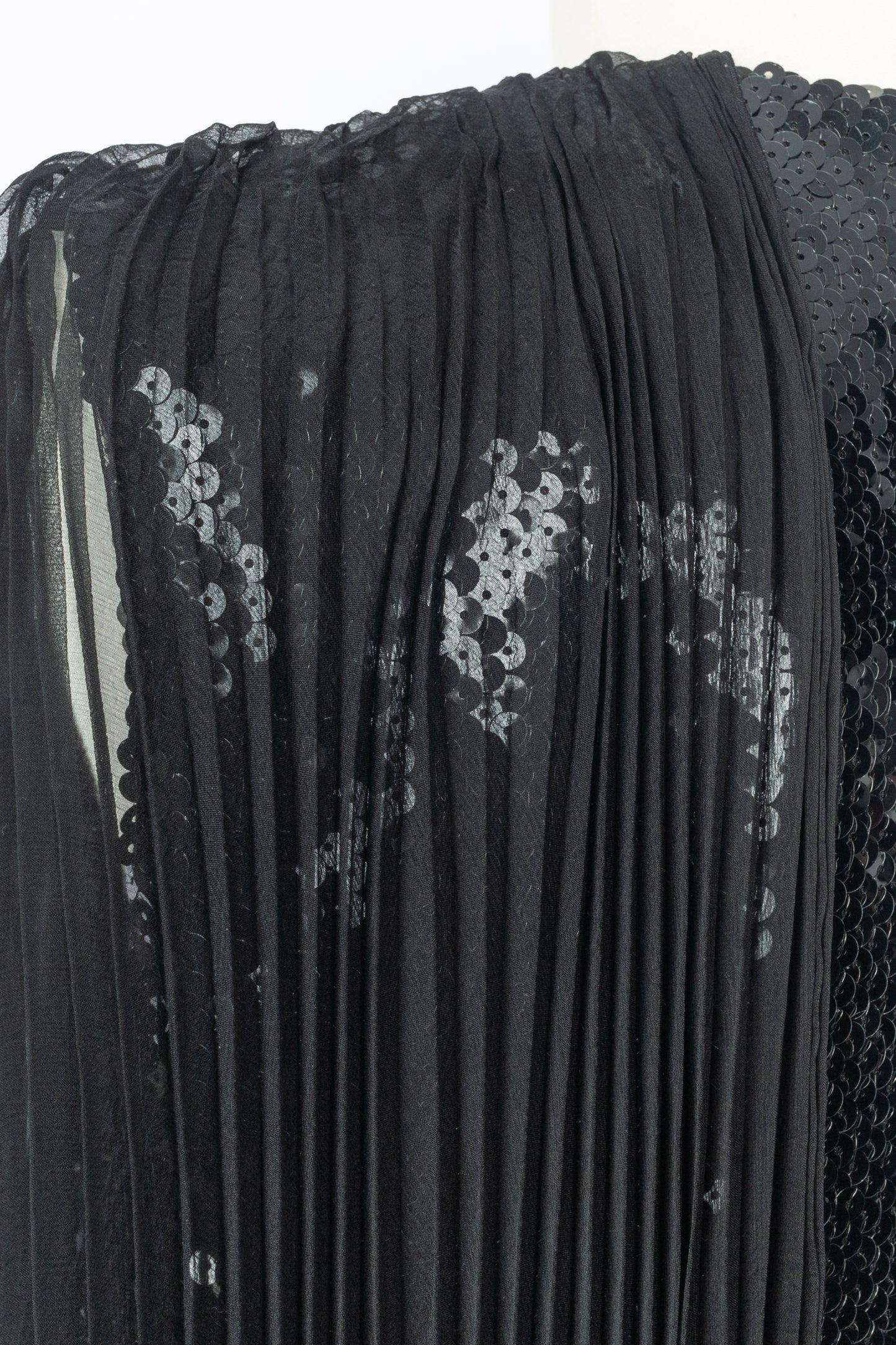 Robe Christian Dior 2014-2015