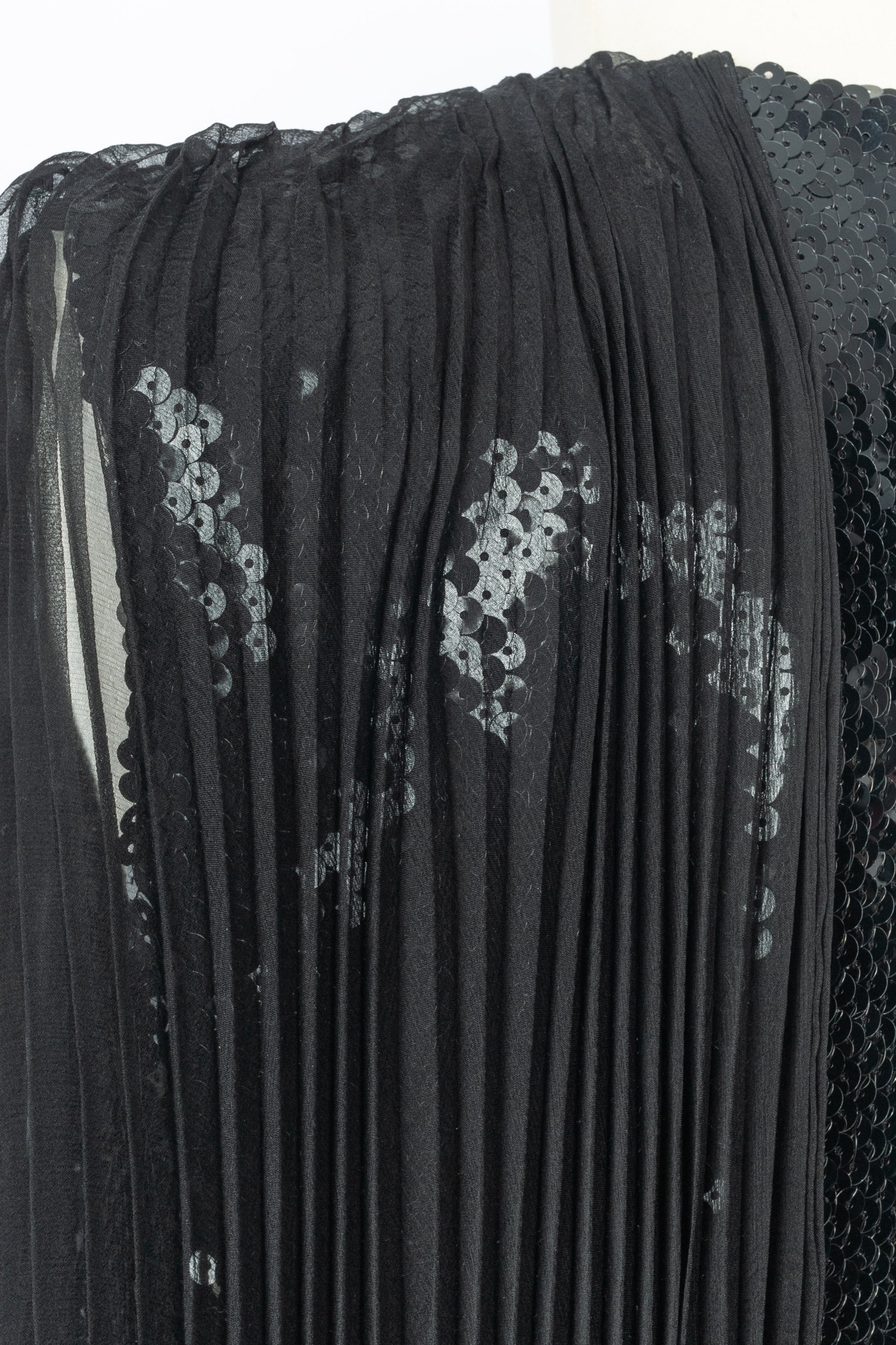 Robe Christian Dior 2014-2015