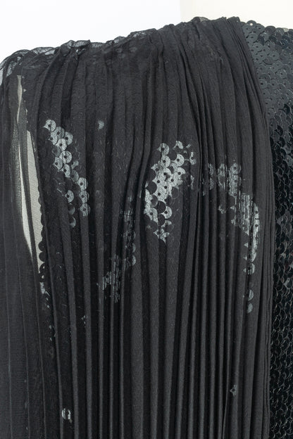 Robe Christian Dior 2014-2015