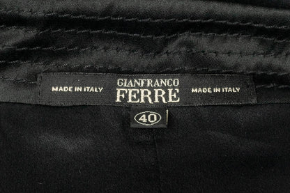 Ensemble Gianfranco Ferré Hiver 2004