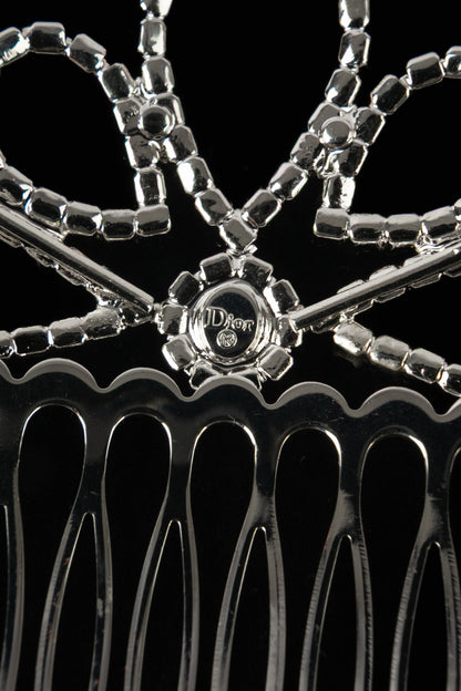 Bijou de cheveux Christian Dior 