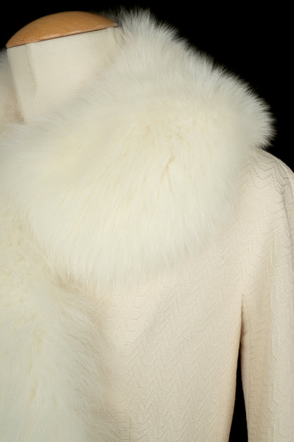 Veste Christian Dior 2009