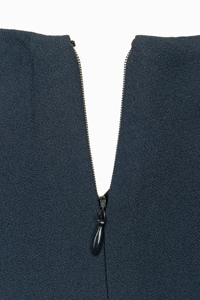 Ensemble Dior Printemps 2008